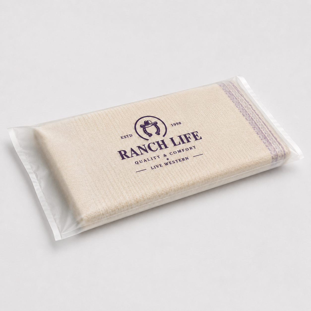 Inner packaging