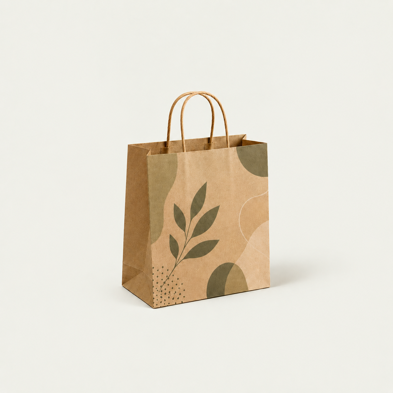 Paper Bags