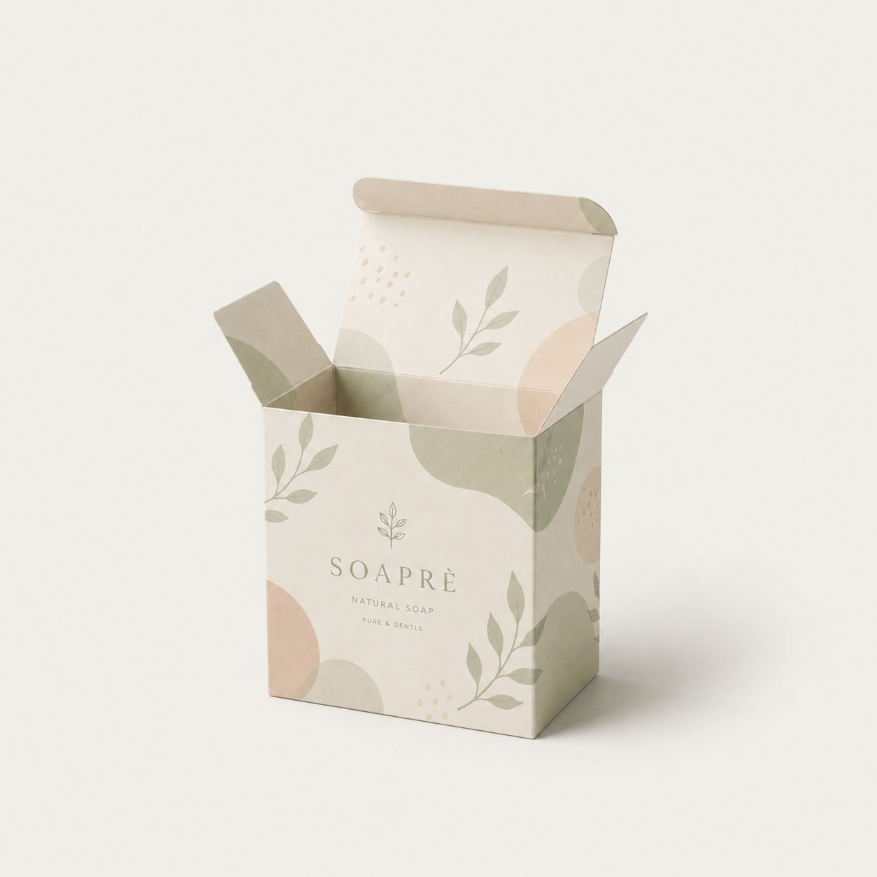 Folding cartons